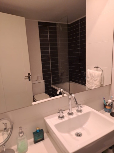 Imagen 16 de 28 de Departamento De Categoría En Oean Drive, Punta Del Este.