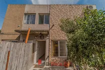 Comprar Duplex 3 Ambientes En Venta En Villa Tesei Hurlingham