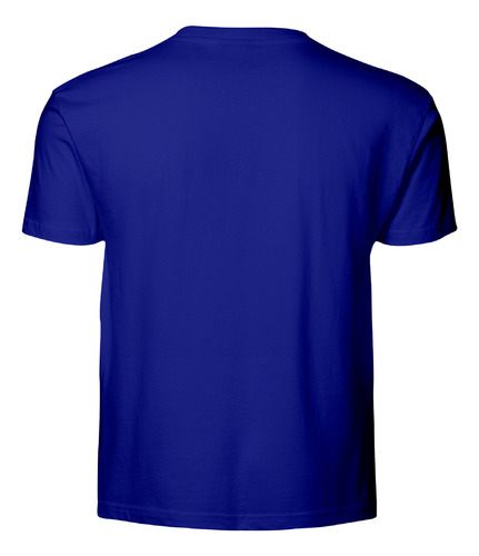 Polera Free Fire + Botella En Aluminio 750ml - Estampaking