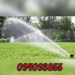 Imagen 5 de 5 de Perforaciones De Pozos Agua Ciudad De La Costa Y Riegos A