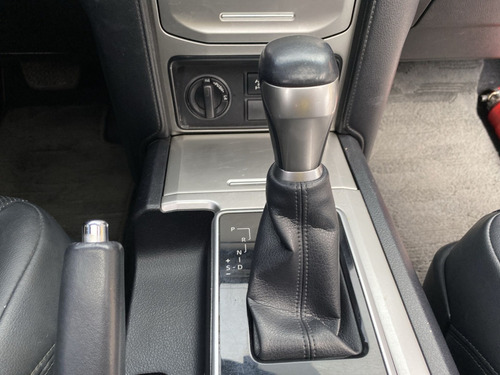 Imagen 10 de 21 de Toyota Prado 2020