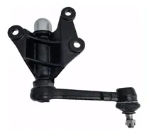 Comprar Brazo Auxiliar Toyota Hilux 2.8d 4x4 1997 1998 1999 2000