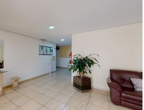 Imagem 13 de 19 de Apartamento Em Vila Esperança, São Paulo/sp De 60m² 2 Quartos À Venda Por R$ 350.000,00 - Ap1909210-s