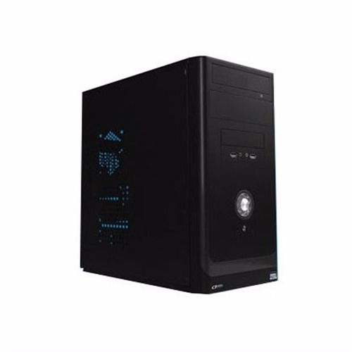 Computadora Procesador Core I3 A 3.5ghz 4 Gb Ram  Windows 10