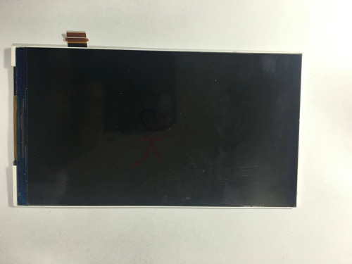 Display Lcd LG X165 LG Max Bello 2