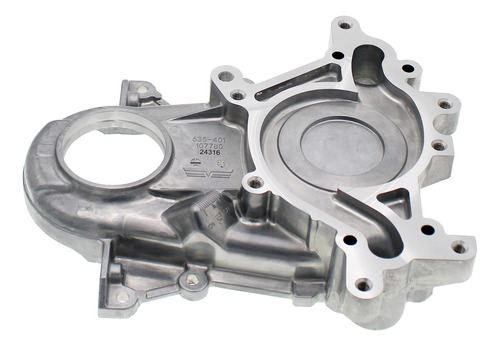 Tapa Distribucion Dorman B2500 5.2 1995 1996 1997 1998