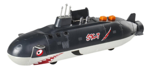 Modelo De ,juguete De Verano Extraíble, Artificial De Buceo