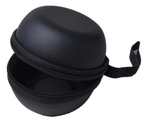 5 Bolsa De Almacenamiento De Bolas De Agarre Eva, Soporte De