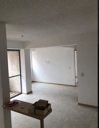 Apartamento Itagui