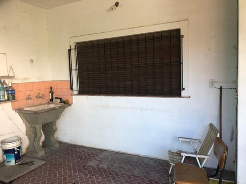 Venta De Excelente Casa En Junín.
