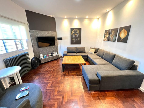 Imagen 3 de 12 de Casa - Castelar Norte