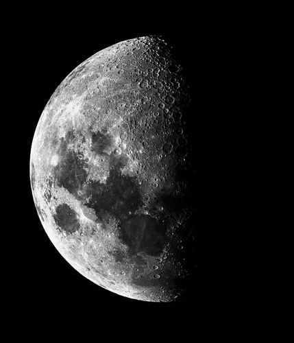 Telescopio Astronimico Vaonis Stellina Automatico Wireless!