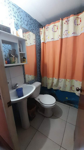 Propiedad A La Venta En Copihue, Sector Luis Durand, Lampa.