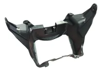 Comprar Marco Soporte Para Faro Delantero Baccio X3m Yumbo Shark