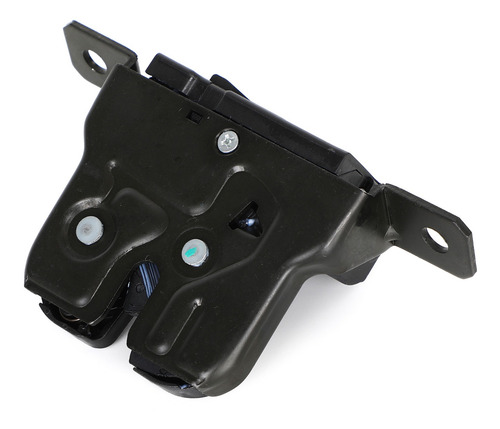 Cerradura Portón Trasero 51247248075 Para Bmw F20 F21