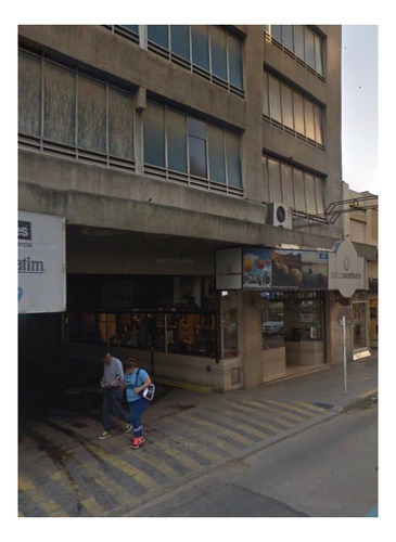 Imagen 2 de 2 de Cochera En Venta