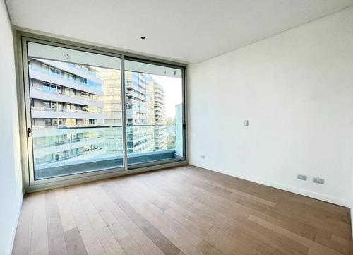 Alquiler Departamento 4 Ambientes - Vicente López