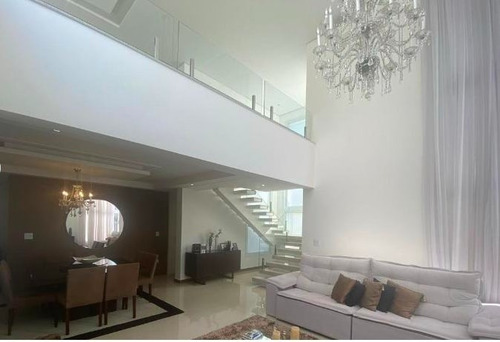 Imagem 9 de 24 de Casa - Ca00400 - 70081846