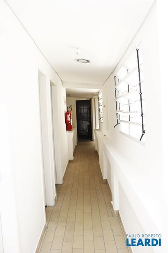 Imagem 14 de 15 de Comercial - Jardim Paulista - Sp - 476834