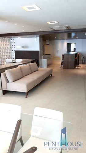 Imagem 5 de 15 de Apartamento Frente Mar Para Venda Em Balneário Camboriú, Centro, 3 Dormitórios, 1 Suíte, 2 Banheiros, 2 Vagas - Valedoura_1-2027358
