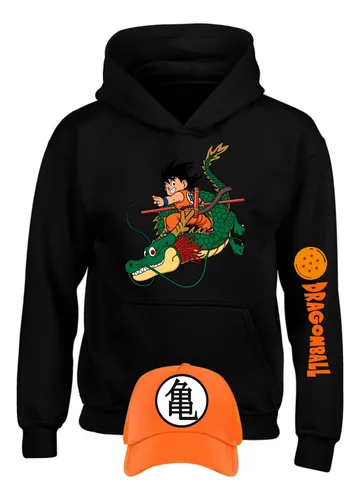 Adidas dragon top ball medellin