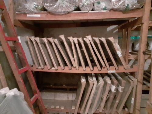 Imagem 25 de 28 de Vendo Loja De Materiais Para Construçãoa Na Sta Ifigenia