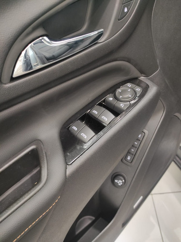 Chevrolet Equinox 1.5t Premier 4wd