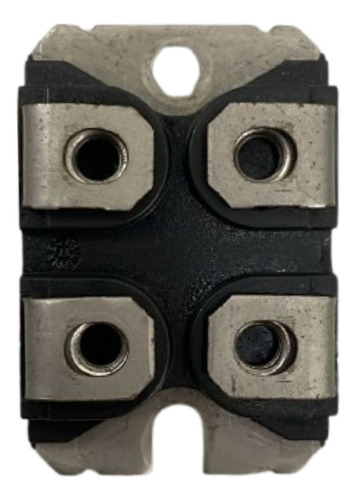 Modulo Mosfet Apt10050jvfr Advanced Power Technology (usado)