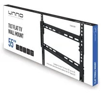 Comprar Soporte Para Tv  Xtech Xta-350 De 32 A 55 Pulgadas  