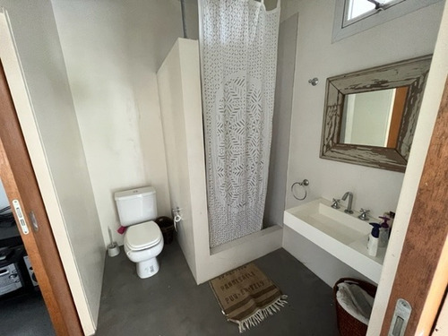 Imagen 26 de 28 de Venta. Casa Quinta. Junin. Se Acepta Depto Caba. Financiación