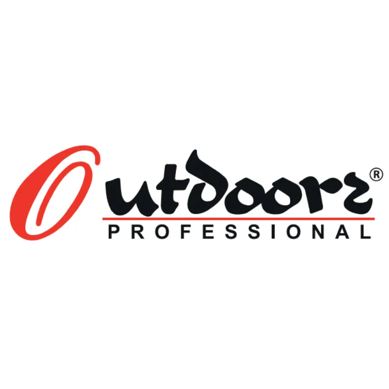 Outdoors Professional