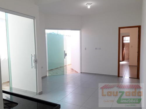 Imagem 12 de 15 de Casa Para Venda Em Peruíbe, Jardim Peruibe, 2 Dormitórios, 1 Suíte, 1 Banheiro, 2 Vagas - 2468_2-902155
