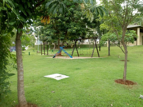 Imagem 10 de 10 de Apartamentos - Ref: V4983