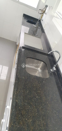 Imagem 5 de 15 de Apartamento - Jardim Leopoldina - Ref: 360715 - V-360715