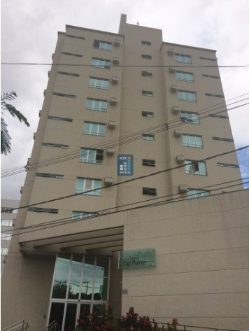 Imagem 24 de 25 de Sala Para Comprar No Cidade Nova Em Belo Horizonte/mg - 222