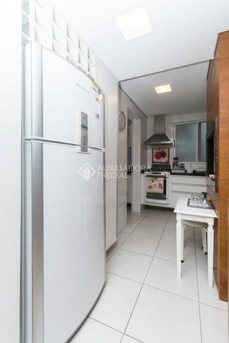 Imagem 8 de 15 de Apartamento - Rio Branco - Ref: 373561 - L-373561