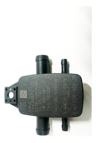 Sensor Map Pressão Temperatura Gnv Landirenzo Original 14mm