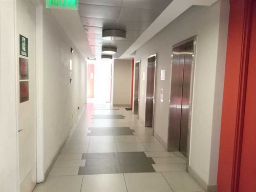 Oficina Arriendo Las Condes (85949)