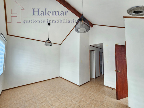 Vendo Casa 3d/2b Frutillar Alto