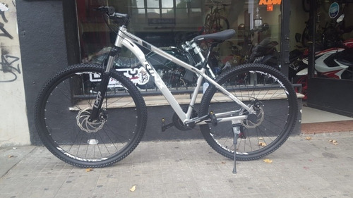 Trinx