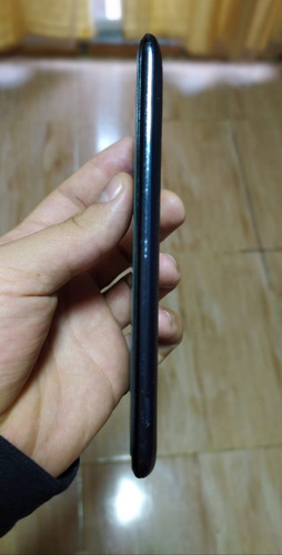 Venta Celular Lgk10 Gris
