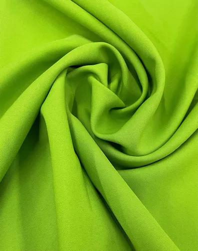 comprar Tela Tropical Mecanico Cortinas Manteles X 10 Mt G&d