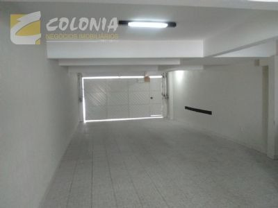 Imagem 24 de 30 de Casa - Ref: 32792