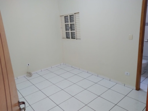 Imagem 23 de 30 de Casa - Ca00128 - 70448337