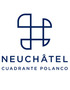 Logo del vendedor