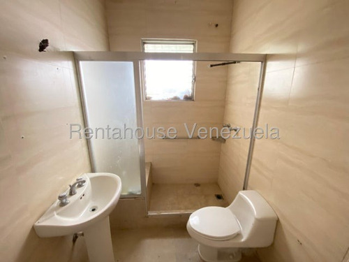Casa En Venta Ubicada En Altamira