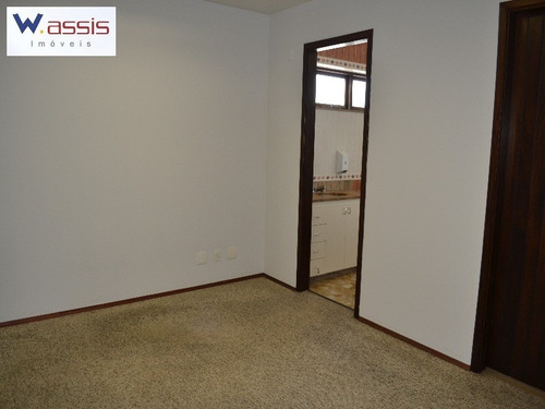 Imagem 25 de 30 de Casa Comercial Em Jundiai - Sp, Centro - Ca01699