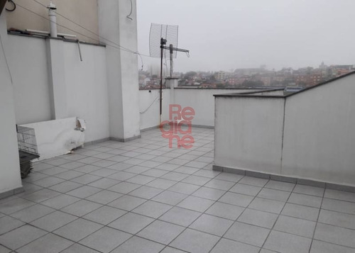 Imagem 7 de 7 de Sobrado À Venda No Vila Marchi Com 368 M2 - 2592
