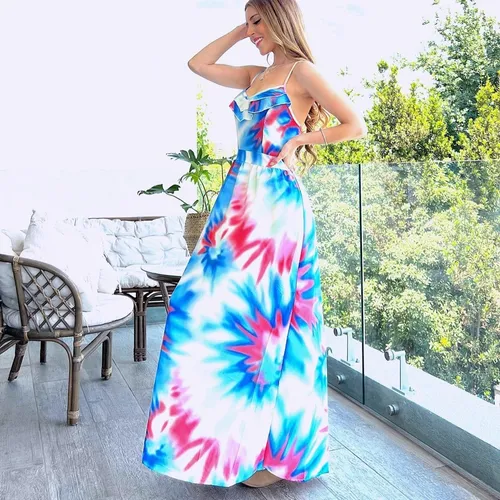 Floryday vestidos chile cheap