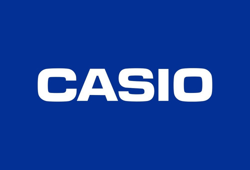 Reloj Casio Core 10 Años Aeq-110w-2a3vcf / Aeq-110w-1a3vcf